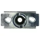 VHBW Brast BRB-RM 18140-B&S Blade Holder - 10 x 5 x 4.5 cm