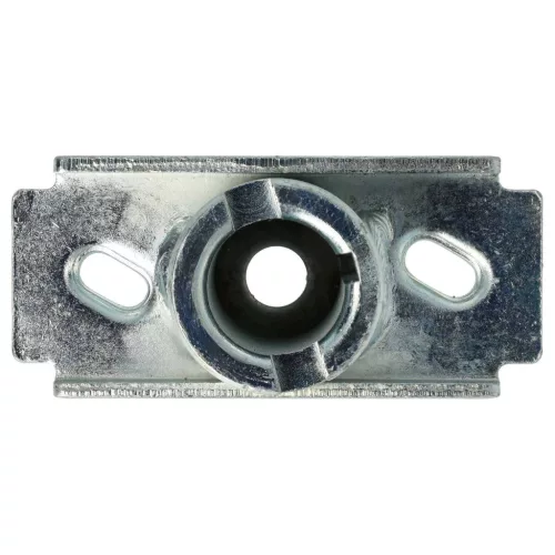 VHBW Brast BRB-RM 18140-B&S Blade Holder - 10 x 5 x 4.5 cm