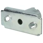 VHBW Brast BRB-RM 18140-B&S Blade Holder - 10 x 5 x 4.5 cm