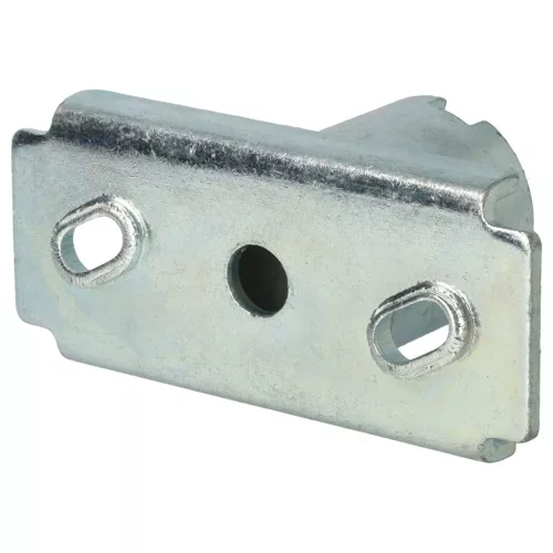 VHBW Brast BRB-RM 18140-B&S Blade Holder - 10 x 5 x 4.5 cm