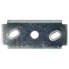 VHBW Brast BRB-RM 18140-B&S Blade Holder - 10 x 5 x 4.5 cm