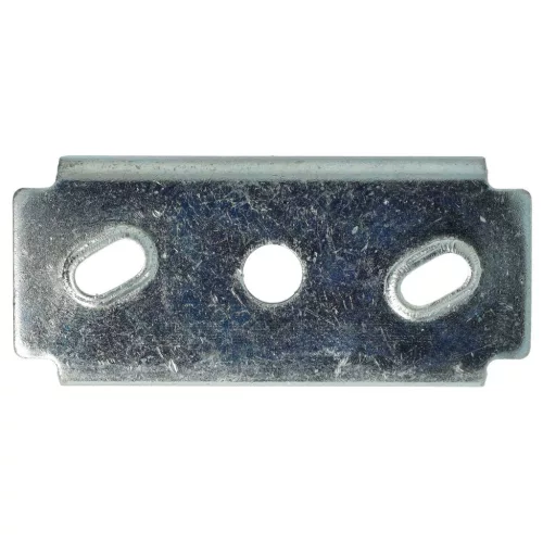 VHBW Brast BRB-RM 18140-B&S Blade Holder - 10 x 5 x 4.5 cm