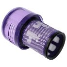 VHBW 1x Dyson 971517-01 HEPA Filter