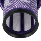 VHBW 1x Dyson 971517-01 HEPA Filter