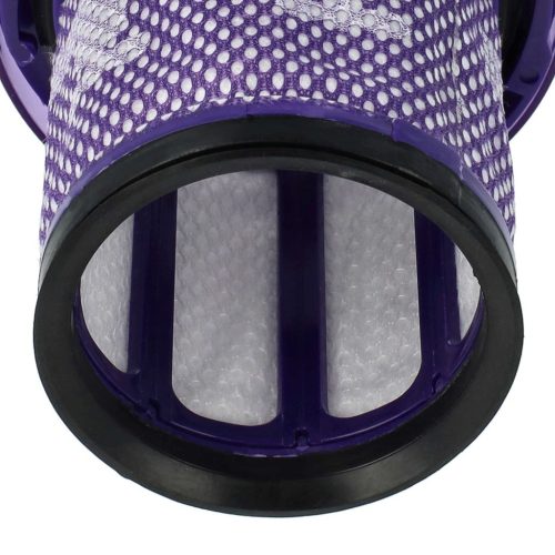 VHBW 1x Dyson 971517-01 HEPA Filter