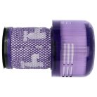 VHBW 1x Dyson 971517-01 HEPA Filter
