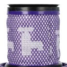 VHBW 1x Dyson 971517-01 HEPA Filter