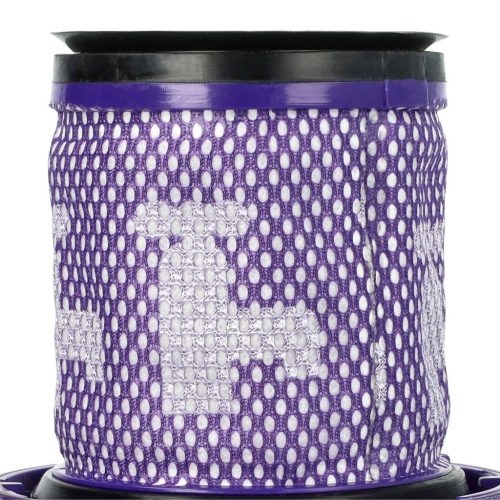 VHBW 1x Dyson 971517-01 HEPA Filter