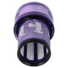 VHBW 1x Dyson 971517-01 HEPA Filter