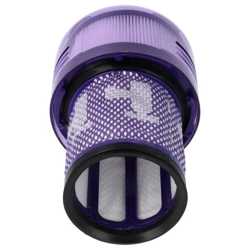 VHBW 1x Dyson 971517-01 HEPA Filter