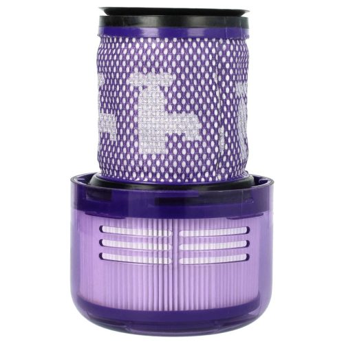 VHBW 1x Dyson 971517-01 HEPA Filter