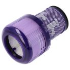 VHBW 1x Dyson 971517-01 HEPA Filter