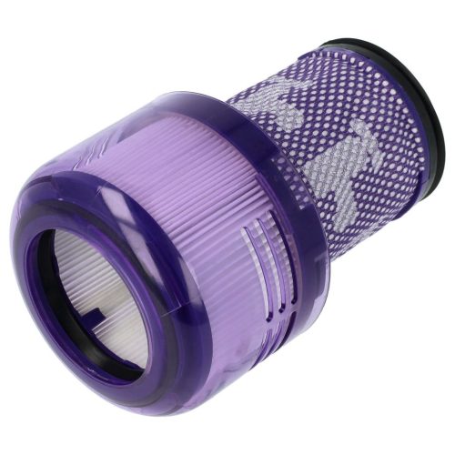 VHBW 1x Dyson 971517-01 HEPA Filter
