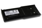 VHBW Motorola HNN8148C, HNN8148, HNN8148A, HNN8148B Funkakku - 1800 mAh 7,5 V NiMH