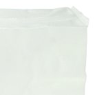 VHBW Proscenic M7 Max, M7 Pro, M8 Pro Robotporszívó Porzsák - 5x Zsákkészlet