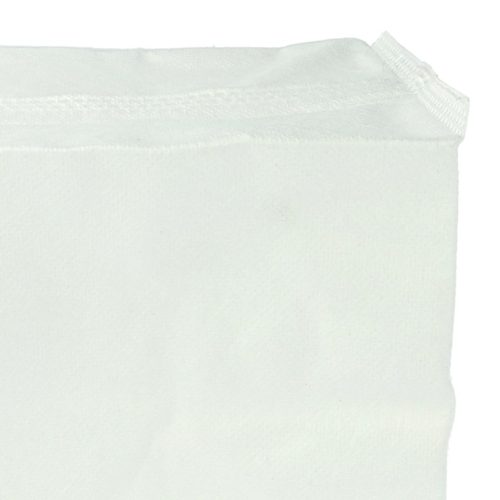 VHBW Proscenic M7 Max, M7 Pro, M8 Pro Robotporszívó Porzsák - 5x Zsákkészlet