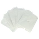 VHBW Proscenic M7 Max, M7 Pro, M8 Pro Robotporszívó Porzsák - 5x Zsákkészlet