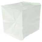 VHBW Proscenic M7 Max, M7 Pro, M8 Pro Robotporszívó Porzsák - 5x Zsákkészlet