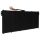 Notebook akkumulátor  Asus AC011353, AC14A8K, AC14B18K - 3000 mAh 15,2 V Li-polymer