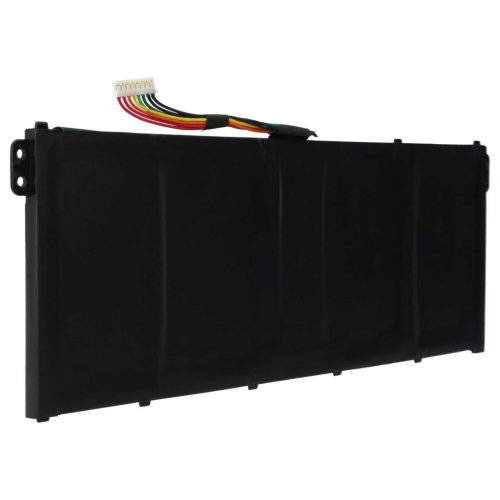 Notebook akkumulátor  Asus AC011353, AC14A8K, AC14B18K - 3000 mAh 15,2 V Li-polymer
