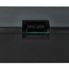 VHBW Rasenmäherakku für Flymo 5848428-02, 5848228-01, 584 84 28-02 - 2500 mAh 18 V Li-Ion - Gartengerät