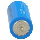 VHBW Electric Shaver Battery Braun 67030924, 3018765, 67030925, 67030625 - 1900 mAh 3.6 V Li-Ion