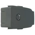 VHBW Drone Battery DJI CP.MA.00000038.01/76573, FB2-3850 - 3600 mAh 15.4 V Li-polymer