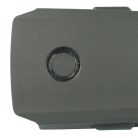 VHBW Drone Battery DJI CP.MA.00000038.01/76573, FB2-3850 - 3600 mAh 15.4 V Li-polymer