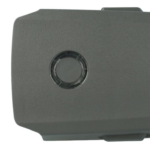 VHBW Drone Battery DJI CP.MA.00000038.01/76573, FB2-3850 - 3600 mAh 15.4 V Li-polymer