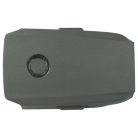 VHBW Drone Battery DJI CP.MA.00000038.01/76573, FB2-3850 - 3600 mAh 15.4 V Li-polymer