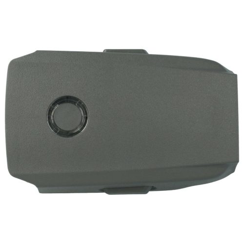 VHBW Drone Battery DJI CP.MA.00000038.01/76573, FB2-3850 - 3600 mAh 15.4 V Li-polymer
