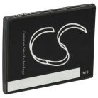 VHBW Mobile Phone Battery Emporia AK-V188 - 1100 mAh 3.7 V Li-Ion - Smartphone Battery