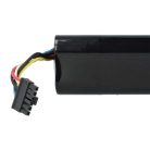 VHBW Battery for Neato 810841012076, 205-0011, 205-0013, 4INR19/65-2 - 4200 mAh, 14.4 V, Li-Ion