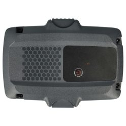   VHBW Rasenmäher Akku Husqvarna 967 07 19-01, 967 09 18-01 - 5000 mAh 36 V Li-Ion, dunkelgrau - Gartengerät