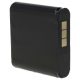 DAB rádió akku Pure ChargePAK F1, F1-hez - 12000 mAh 3,7 V Li-Ion