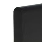 VHBW DAB radio battery Pure ChargePAK F1, for F1 - 13600 mAh 3.7 V Li-Ion