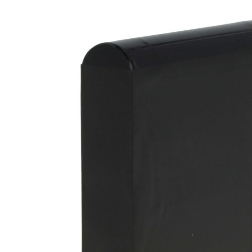 VHBW DAB radio battery Pure ChargePAK F1, for F1 - 13600 mAh 3.7 V Li-Ion