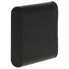 VHBW DAB radio battery Pure ChargePAK F1, for F1 - 13600 mAh 3.7 V Li-Ion