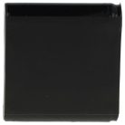 VHBW DAB radio battery Pure ChargePAK F1, for F1 - 13600 mAh 3.7 V Li-Ion