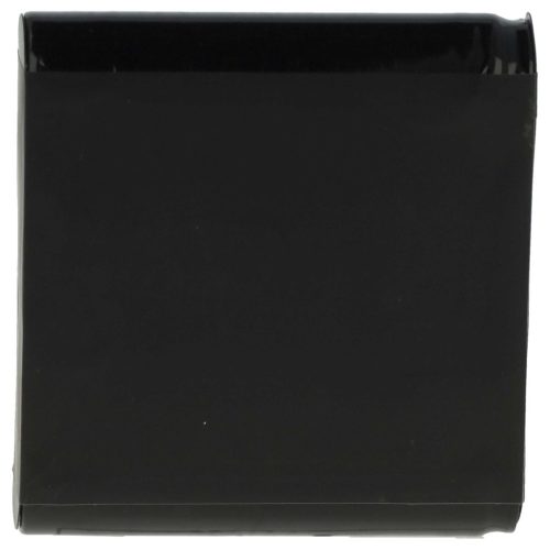 VHBW DAB radio battery Pure ChargePAK F1, for F1 - 13600 mAh 3.7 V Li-Ion