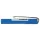 VHBW DAB radio battery for Pure LC18650-2P - 6800 mAh 3.7 V Li-Ion
