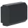 VHBW Sony NP-FZ100 battery - 2400 mAh, 7.2 V, Li-Ion