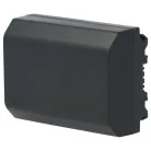 VHBW Sony NP-FZ100 battery - 2400 mAh, 7.2 V, Li-Ion