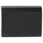 VHBW Sony NP-FZ100 battery - 2400 mAh, 7.2 V, Li-Ion