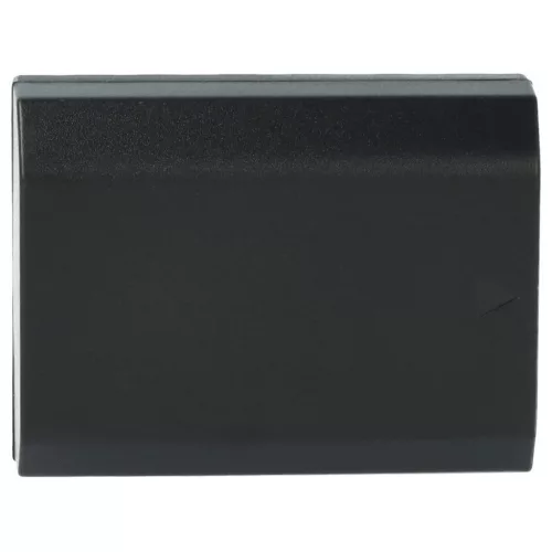 VHBW Sony NP-FZ100 battery - 2400 mAh, 7.2 V, Li-Ion