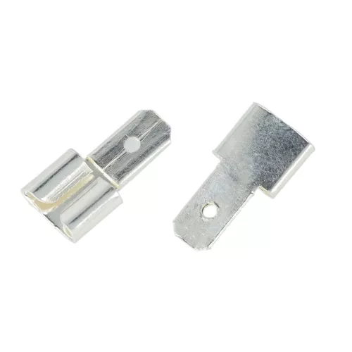 VHBW APC RBC110 UPS Battery - 7200 mAh 12 V AGM