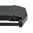 VHBW Tintaszalag 186c1, F018602, Hanseatic Dot Matrix, Szén, Fekete