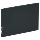 VHBW Autoschlüssel Akku BMW MKD35UP - 550 mAh 3,7 V Li-Polymer