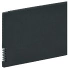 VHBW Autoschlüssel Akku BMW MKD35UP - 550 mAh 3,7 V Li-Polymer