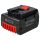 VHBW Electric Power Tool Battery Cyklop 2187.002-A, H-2385-BATT, 2187.002 - 4000 mAh, 14.4 V, Li-Ion